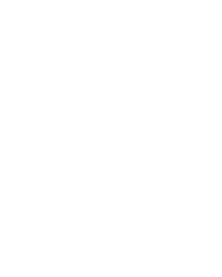 Texas McCombs